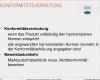 Konformitätserklärung Vorlage Elektro Wunderbar Großzügig Konformitätserklärung Vorlage Fotos Dokumentationsvorlage Beispiel Ideen Kitemedia