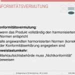 Konformitätserklärung Vorlage Elektro Wunderbar Großzügig Konformitätserklärung Vorlage Fotos Dokumentationsvorlage Beispiel Ideen Kitemedia