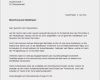 Konformitätserklärung Vorlage Metallbau Beste Bewerbungsschreiben