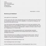 Konformitätserklärung Vorlage Metallbau Beste Bewerbungsschreiben