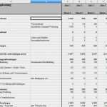 Konformitätserklärung Vorlage Metallbau Beste Businessplan Metallbauer Muster sofort Zum Download