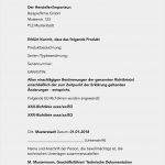 Konformitätserklärung Vorlage Metallbau Beste Fein Konformitätserklärung Vorlage Ideen Beispiel