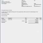 Konformitätserklärung Vorlage Metallbau Bewundernswert Konformitätserklärung Vorlage Pdf Genial Sap formular Fi