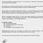 Konformitätserklärung Vorlage Metallbau Elegant Fein Konformitätserklärung Vorlage Ideen Beispiel