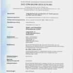 Konformitätserklärung Vorlage Metallbau Elegant Stahl & Metallbauer In Neustadt Glewe – Zertifikate