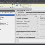Konformitätserklärung Vorlage Metallbau Erstaunlich Fein Konformitätserklärung Vorlage Ideen Beispiel