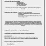 Konformitätserklärung Vorlage Metallbau Großartig Konformitätserklärung Vorlage Pdf Luxus Was ist Ce