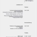 Konformitätserklärung Vorlage Metallbau Gut Bewerbung Werkstudent Metallbau sofort Download