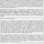 Konformitätserklärung Vorlage Metallbau Gut Fein Konformitätserklärung Vorlage Ideen Beispiel