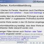 Konformitätserklärung Vorlage Metallbau Gut Groß Konformitätserklärung Vorlage Ideen