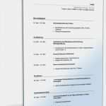 Konformitätserklärung Vorlage Metallbau Luxus Lebenslauf Metallbauer