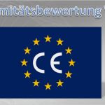 Konformitätserklärung Vorlage Metallbau Schönste Erfreut Konformitätserklärung Vorlage Ideen