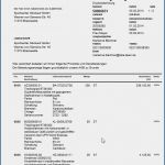 Konformitätserklärung Vorlage Metallbau Wunderbar Fein Konformitätserklärung Vorlage Ideen Beispiel