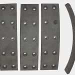 Konformitätserklärung Vorlage Pdf Beste Konformitätserklärung Vorlage Pdf – Über Autos In Der Zukunft