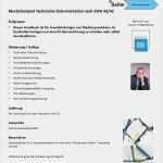 Konformitätserklärung Vorlage Pdf Cool Fein Konformitätserklärung Vorlage Zeitgenössisch