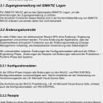 Konformitätserklärung Vorlage Pdf Erstaunlich Niedlich Konformitätserklärung Vorlage Fotos Beispiel