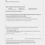 Konformitätserklärung Vorlage Pdf Hübsch Fein Konformitätserklärung Vorlage Ideen Beispiel