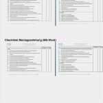 Konformitätserklärung Vorlage Pdf Luxus Vorlage Maschinenrichtlinie Pdf