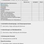 Konformitätserklärung Vorlage Pdf Schön Fein Konformitätserklärung Vorlage Ideen Beispiel