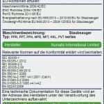 Konformitätserklärung Vorlage Pdf Wunderbar Fein Konformitätserklärung Vorlage Ideen Beispiel