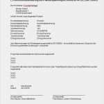 Konformitätserklärung Vorlage Pdf Wunderbar Konformitätserklärungen Vorlegen Und Oder Beilegen