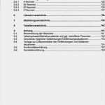 Konformitätserklärung Vorlage Pdf Wunderbar Leitfaden Zur Umsetzung Des Ce Kennzeichnungsverfahrens