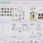 Konformitätserklärung Vorlage Word Best Of Neu Galerie Von Deckblatt Line Erstellen