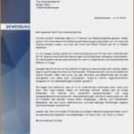 Konformitätserklärung Vorlage Word Einzigartig 18 Bewerbungschreiben Vorlagen123 Vorlagen123