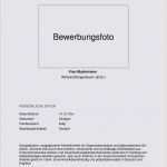 Konformitätserklärung Vorlage Word Fabelhaft Neu Galerie Von Deckblatt Line Erstellen