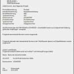 Konformitätserklärung Vorlage Word Inspiration Muster Einer Eu Konformitätserklärung Nach Emv Richtlinie