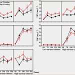 Konformitätserklärung Vorlage Word Schönste 5 Prozessbeschreibung Muster Vorlagen123 Vorlagen123