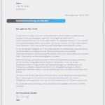 Konformitätserklärung Vorlage Word Schönste Bilder Galerie Von Lebenslauf Schülerpraktikum 9 Klasse