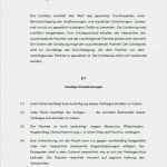 Konkretisierung Aüg Vorlage Best Of Kleingartenpachtvertrag Muster sofort Zum Download