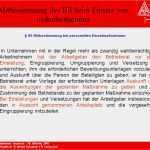 Konkretisierung Aüg Vorlage Bewundernswert Selbständiger Dienstvertrag Ppt Herunterladen