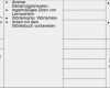 Konkretisierung Aüg Vorlage Einzigartig Deutsch Stand Dezember Pdf