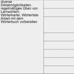 Konkretisierung Aüg Vorlage Einzigartig Deutsch Stand Dezember Pdf