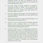 Konkretisierung Aüg Vorlage Einzigartig Kleingartenpachtvertrag Muster sofort Zum Download