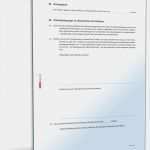 Konkretisierung Aüg Vorlage Großartig Arbeitnehmerüberlassungsvertrag