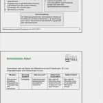 Konkretisierung Aüg Vorlage Neu Die Betriebsratsanhörung Bei Der Einstellung Pdf