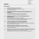 Konkretisierung Aüg Vorlage Neu Wartezeit Und Anrechnung Von Vorbeschäftigungszeiten Als