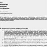 Konkretisierung Aüg Vorlage Schönste Nach Maßgabe Des Mit Ihnen Bestehenden Arbeitsvertrages