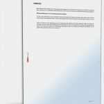 Konkretisierung Aüg Vorlage Wunderbar Arbeitnehmerüberlassungsvertrag