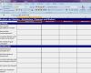 Konkurrenzanalyse Vorlage Excel Fabelhaft Erfreut Konkurrenzanalyse Vorlage Fotos