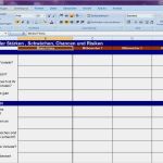 Konkurrenzanalyse Vorlage Excel Fabelhaft Erfreut Konkurrenzanalyse Vorlage Fotos