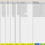 Konkurrenzanalyse Vorlage Excel Wunderbar 19 5 why Vorlage Excel Vorlagen123 Vorlagen123