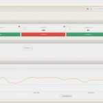 Konkurrenzanalyse Vorlage Excel Wunderbar Snap Niedlich Konkurrenz Swot Analyse Vorlage Bilder Entry