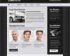 Kontakt Website Vorlage Angenehm Website Vorlage Für Wagen