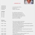 Kontakt Website Vorlage Best Of Kontakt