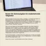 Kontakt Website Vorlage Bewundernswert Registrieren Sie Sich Für Ihren Download Büro Kaizen