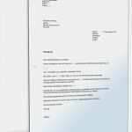 Kontakt Website Vorlage Genial Arbeitnehmer K Ndigung Vorlage Yournjwebmaster